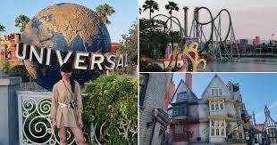 visit the first ever universal resorts in orlando