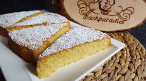 Jetzt ausprobieren mit ♥ chefkoch.de ♥. Blitz Kokoskuchen Schneller Und Sehr Leichter Kuchen P S Backparadies Youtube