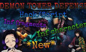 Demon tower defense codes được game việt tổng hợp và cập nhật thường xuyên. Demon Tower Defense Codes Game Viá»‡t