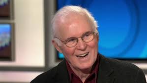 'beethoven' star charles grodin died of cancer at the age of 86 on tuesday, may 18 — details. Charles Grodin Deadpan Comic Actor Known For Midnight Run And Beethoven Dies At 86