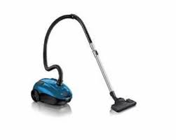 dry vacuum cleaner for home at best