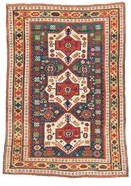 antique oriental rugs peter pap