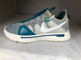 Default sorting sort by popularity sort by average rating sort by latest sort by price: New Mens Nike Pg 4 Pcg Paul George Sneakers Cz2240 200 Multiple Sizes Ebay