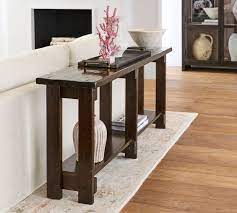 Console Tables Sofa Tables Entryway