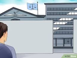 Also, to qualify for a chapter. How To File Bankruptcy In Florida With Pictures Wikihow