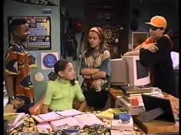 GHOSTWRITER COMPLETE TV SERIES DVD   SHOW PBS KIDS for sale