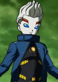 He was voiced by mike mcfarland in the funimation dub, adam hunter in the blue water dub and yūsuke numata in the original japanese dub. Oren Villains Wiki Fandom