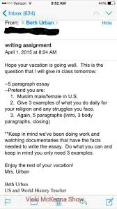 Dri custom essay panasonic hd writer ae essay on my college days mighty  essays uk custom Facebook