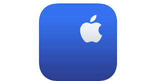 Apple business chat is a new, innovative opportunity for your customers to contact your company 1:1 over with apple business chat, your customers can chat directly with you, set up appointments, or. Contact Official Apple Support