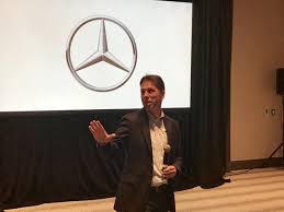 We did not find results for: Column Mercedes Benz Usa Going Strong As It Marks Two Years In Atlanta Saportareport