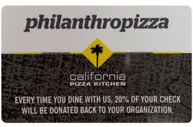 We did not find results for: Cpk Philanthropizza Hirshberg Foundation For Pancreatic Cancer Research
