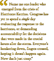 Famous quotes about hurricane katrina: Quotes About Katrina 153 Quotes