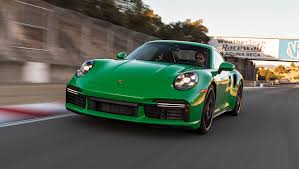 Back in 1974, porsche redefined road car performance with the original 911 turbo, fitting a turbocharged engine and an oversized rear wing to. 2021 Porsche 911 Turbo S Pros And Cons Review Toysmatrix