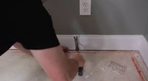 how to install carpet yourself 3 diy