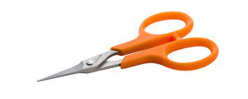 397 or w industrial scissors ideal tek