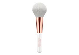 essence brushes at