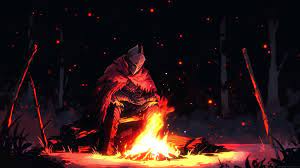 21 dark souls live wallpapers animated