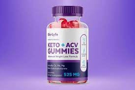 Keto Supplements For Weight Loss