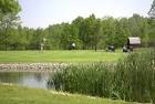 Tan Tara Golf Club | Member Club Directory | NYSGA | New York ...