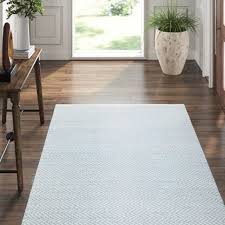 Crate & barrel orissa neutral 9' x 12' handmade 100% wool area rugs & carpet. Luxury Modern Farmhouse 9 X 12 Area Rugs Perigold