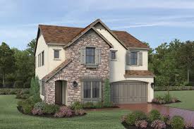 new homes avanti heights at gale ranch