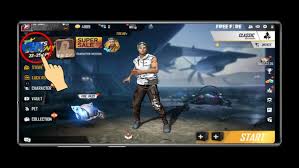 Top 10 new tricks in free fire | new bug/glitches in garena free fire #106. Garena Free Fire Hack Without Ban May 2020