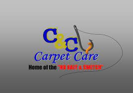 best carpet repair stretching