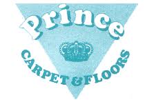 prince carpet floors long island