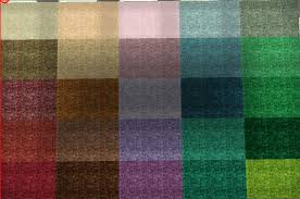 mod the sims plush textured carpet in