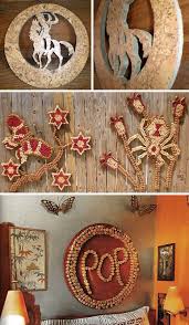 25 popping examples of cork art