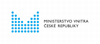 Loga Ministerstva vnitra ke stažení - Ministerstvo vnitra České ...