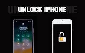 Just follow the steps below to proceed to unlock iphone without password with itunes. How To Unlock Iphone Sim Card Passcode