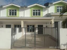 Check spelling or type a new query. Terrace House For Sale Dt 452 Jln Perdana 9 Taman Bukit Tambun Perdana Melaka