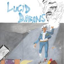 Lucid Dreams Juice Wrld Song Wikipedia