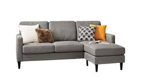 sectional sofas under 500