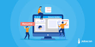 Resume builder use our builder to create a resume in 5 minutes. Top 10 Free Resume Builder Online Reviews Screenshots