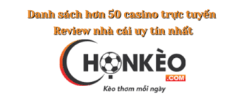 No Hu .Com