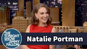 We update gallery with only quality interesting if you have good quality pics of natalie portman, you can add them to forum. Natalie Portman Is A Human Wikipedia Youtube