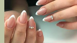 nail designs in west drayton