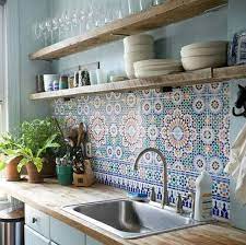 10 Moroccan Designs For Malaysian Homes
