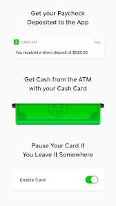 [money saving pending purchase or bank on a one to & how what # of. Cash App Apprecs