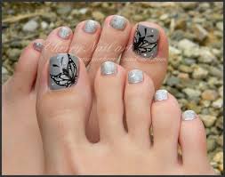 While searching nail salons near me, always keep location in mind when determining just how much your hour of bliss is going to cost. Spa Pedicure Near Me