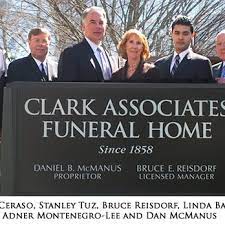 clark ociates funeral home 14