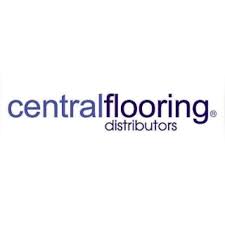 View our list of hardwood flooring and paneling distributors across ohio. Central Flooring Distributors Home Facebook