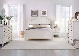 White Bedroom Set Queen Deals 58 Off