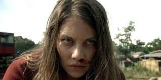 La dernière saison de The Walking Dead arrive sur Netflix plus tôt que vous  ne le pensez | Jolie Bobine