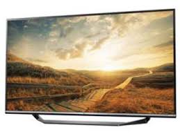 Hot promotions in 40 inch 4k on aliexpress: Lg 40uf670t 40 Inch 4k Ultra Hd Led Tv Price In India Full Specs Pricebaba Com