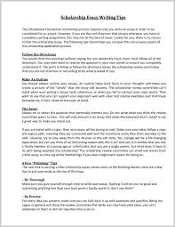  showcase my attitude towards money essay resume ideas i want to 003 showcase my attitude towards money essay resume ideas i want to write essays for on happiness brave new w 1048x1356