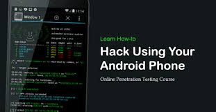 If you want to hack someones phone number you have to gain access to their phone and install a spy app into it. How To Hack An Android Phone With Another Android