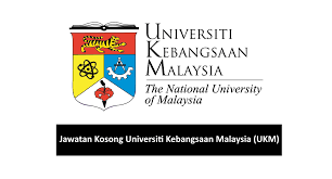 Jawatan kosong jabatan perpaduan negara dan integrasi nasional (jpnin) 2020. Jawatan Kosong Kerajaan Swasta Terkini Malaysia 2021 2022
